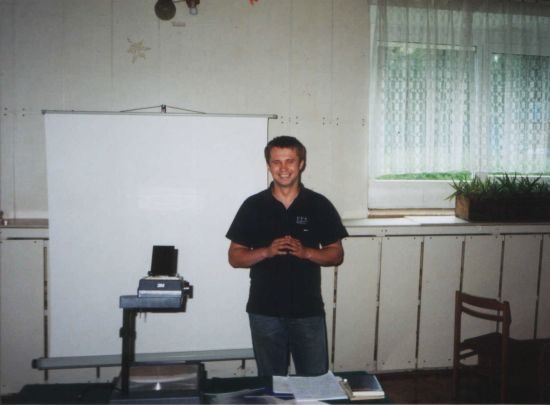 Photograph