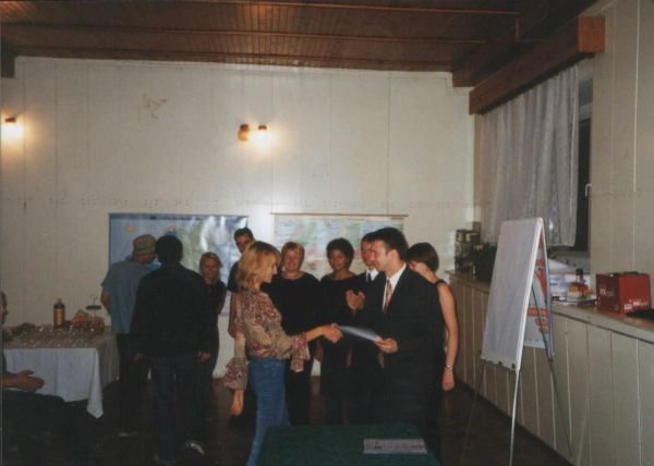 Photograph