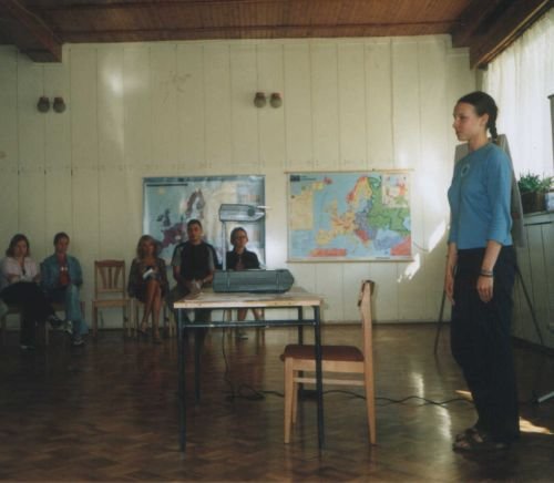 Photograph