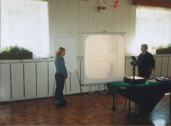 Photograph