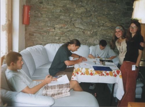 Photograph