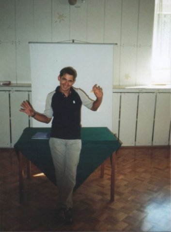 Photograph