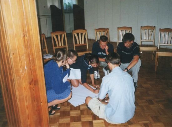 Photograph