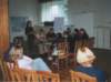 Photo Number 13