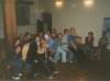 Photo Number 2