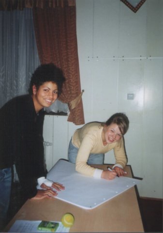 Photograph