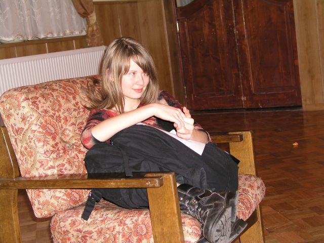Photograph
