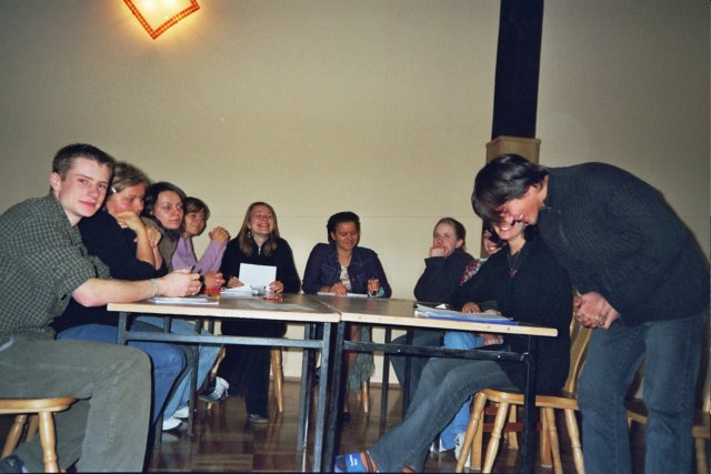 Photograph