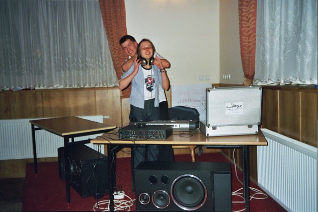 Photograph
