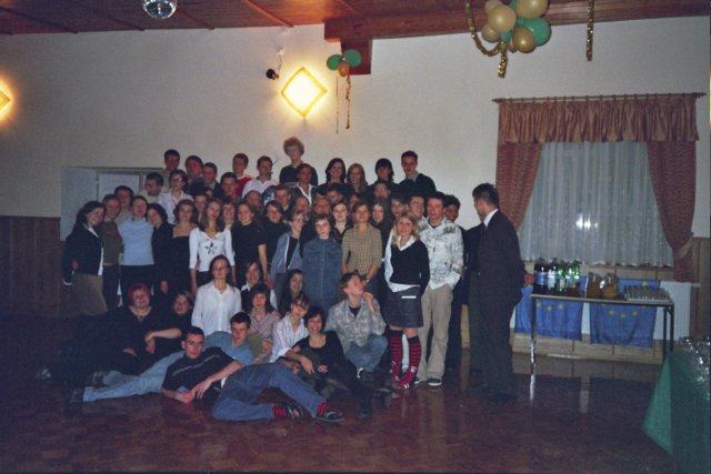 Photograph