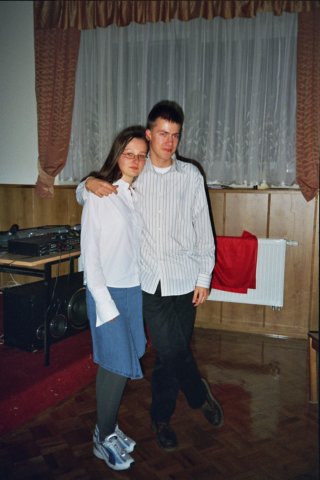 Photograph