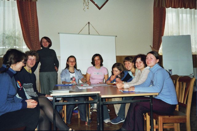 Photograph