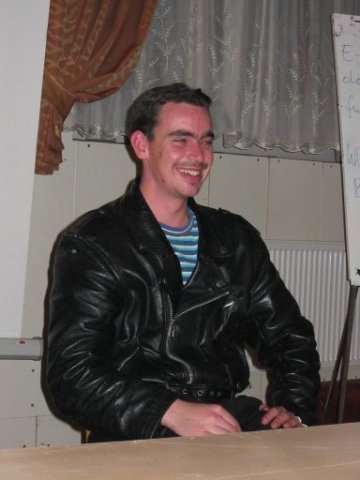 Photograph