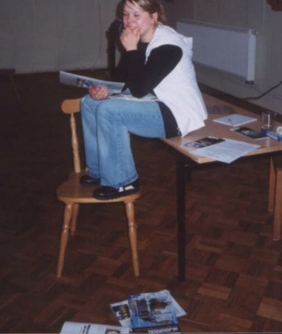 Photograph