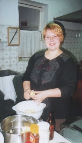 Photograph