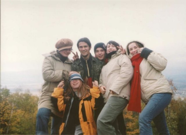Photograph
