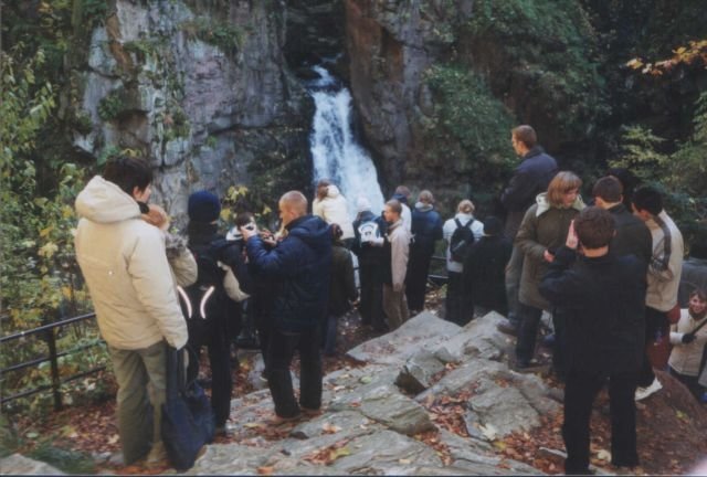 Photograph