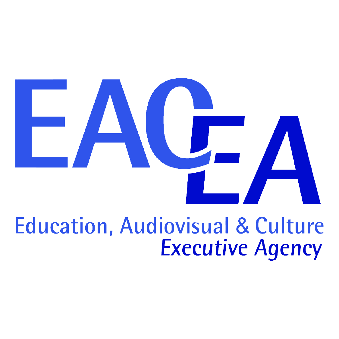 Eacea Logo