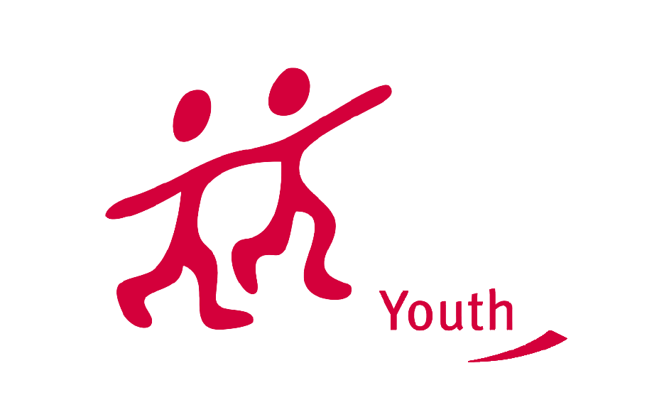 Youth_Youth logo