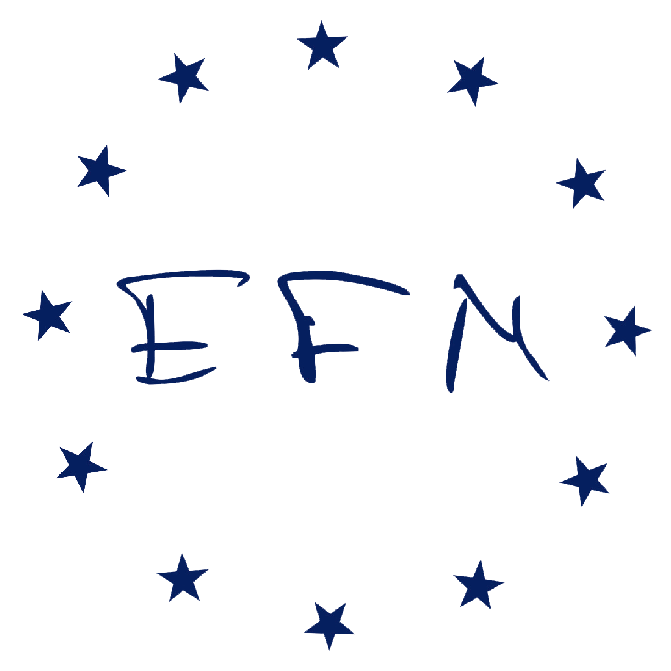 efm logo