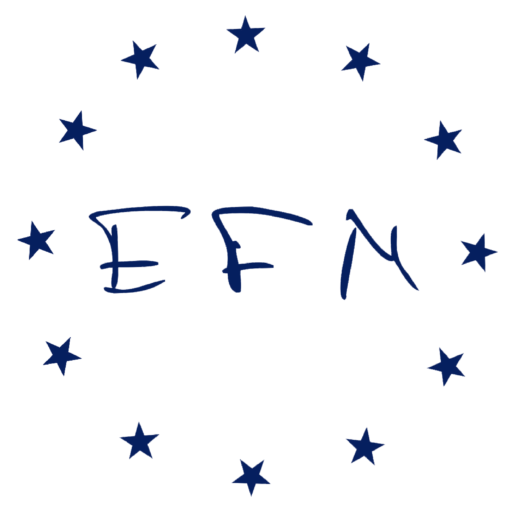 Logo EFM