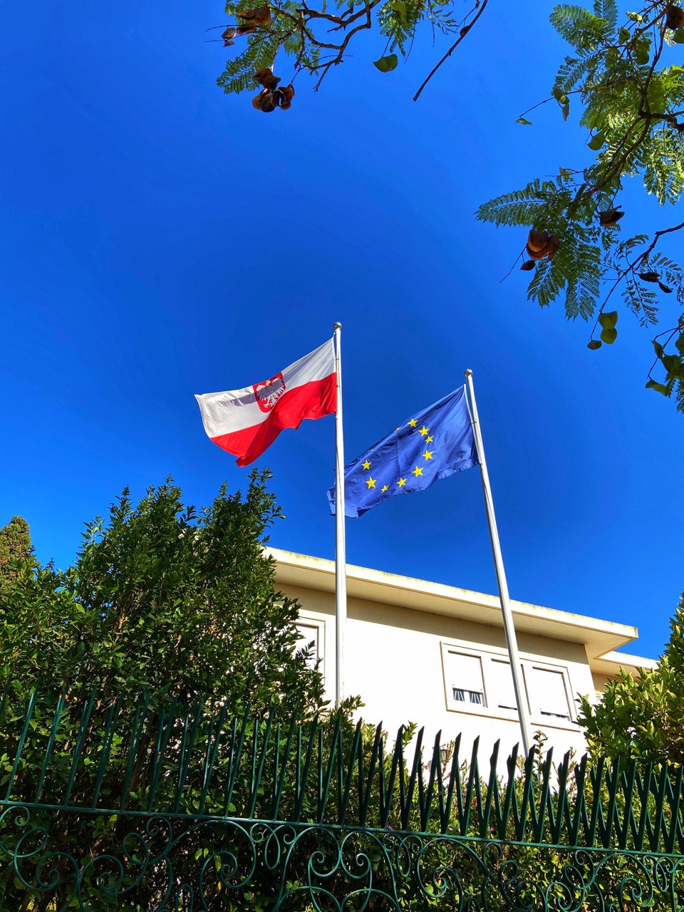 PT-PL-EU-Flag