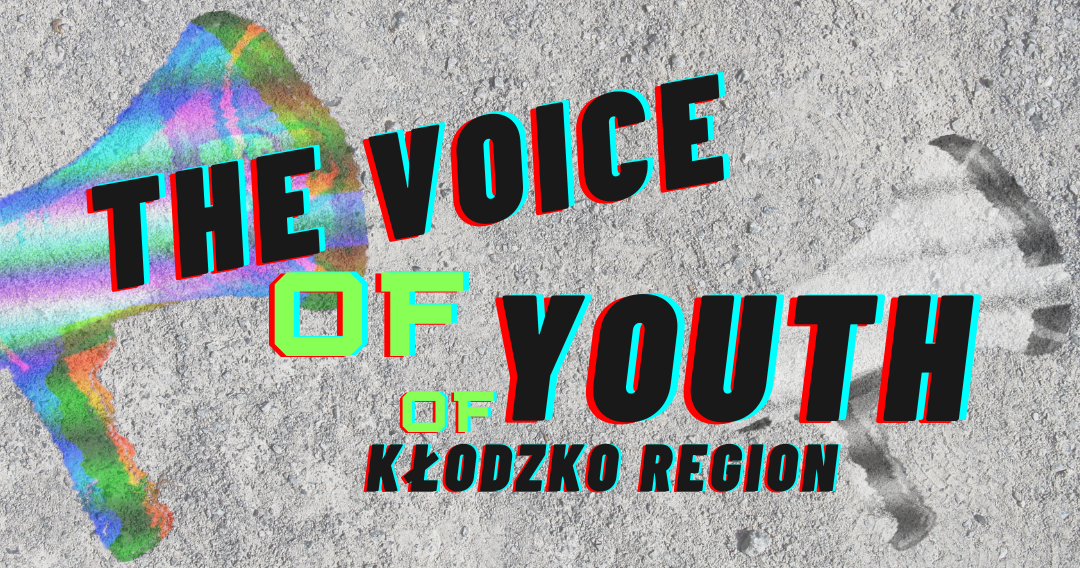 The Voice of YOUth