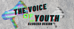 the voice of youth