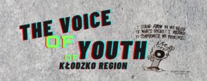 TheVoiceOfYouth