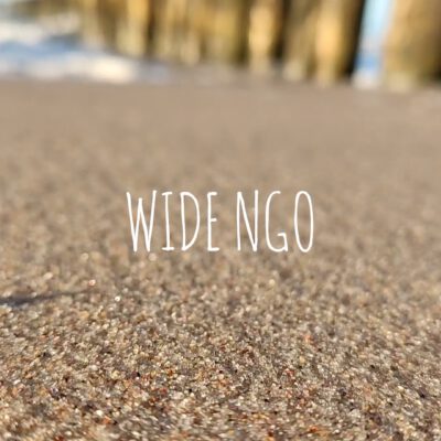 WIde Ngo
