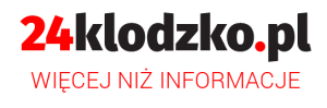 24klodzko_newspaper_logo